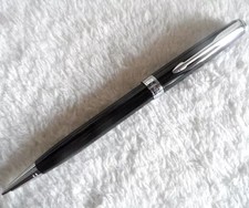 Parker Sonnet Series