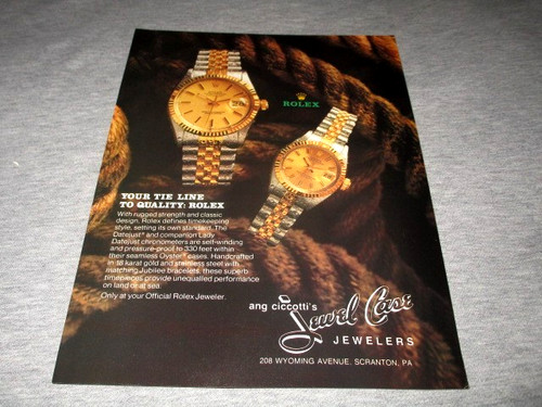 Orologi rolex datejust - datejust, lady