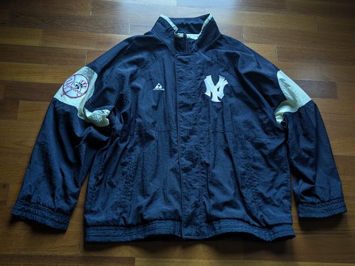 Apex one new york yankees - york,