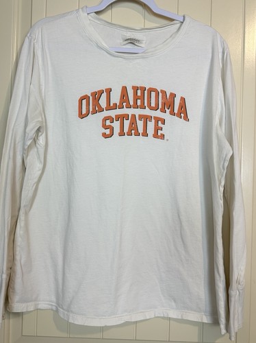 Oklahoma state cowboys - oklahoma, pistol