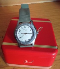 Orologio Tribe by Breil Brick