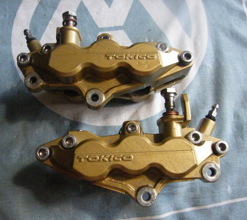 Suzuki gsxr 1000 6 - gsxr,