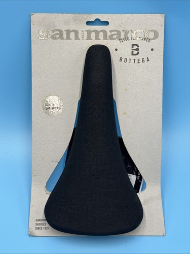 Nos selle san marco concor - selle,