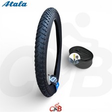 COPERTONE BICI 20x2.125 CON