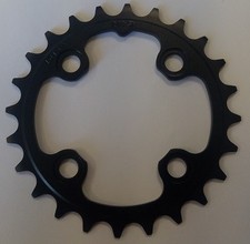 Sram Corona 24 Denti GX 2x11