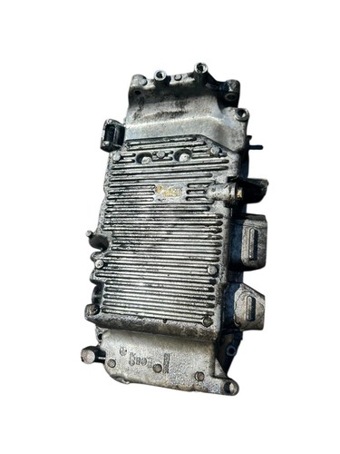 Coppa olio motore fiat - , croma