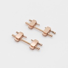 Per AP Royal Oak 39 41mm