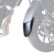 Prolunga parafango Triumph