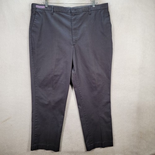 Pantaloni lavoro uomo - pantaloni,