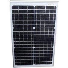 Phaesun 310381 Sun Plus Solar
