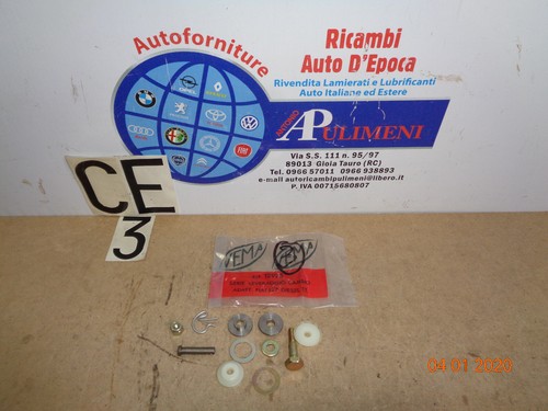 12975 kit serie revisione - 12975,