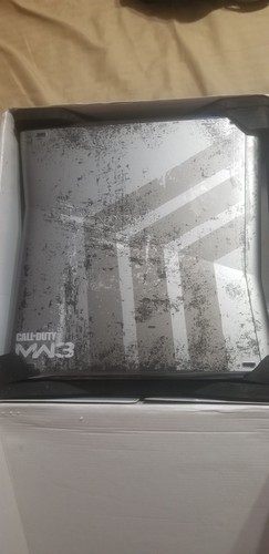 Xbox 360 edizione limitata