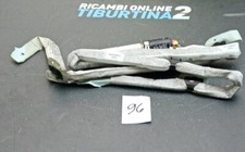 Airbag tendina laterale destra Audi A6 2006-2011 Numero 96
