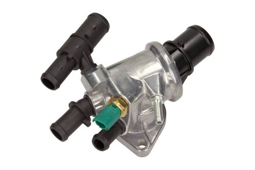 Maxgear 0248 termostato - maxgear, 18-0248