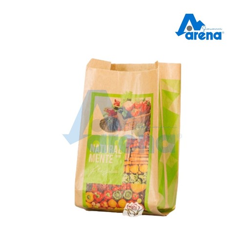 Sacchetti avana so4 - sacchetti ,