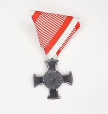 WW1 Reproduction of the Iron