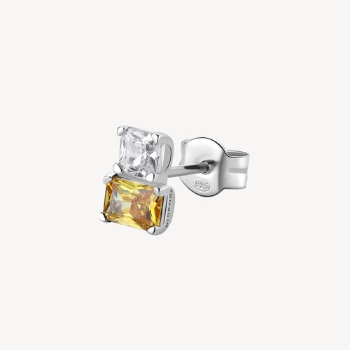 Brosway fancy orecchino - brosway,