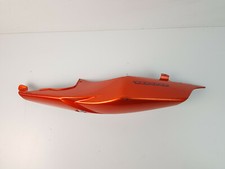 Carena Posteriore Sinistra Codone SUZUKI GSX 1000 R 2007 2008 K7 K8