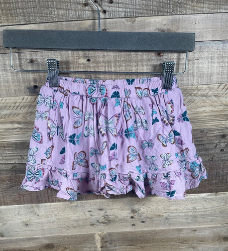 Sonoma goods for - for, ragazze