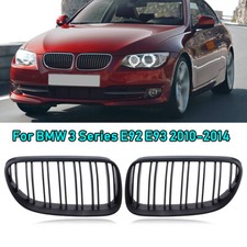 Fit For BMW E92 E93 Coupe 320i