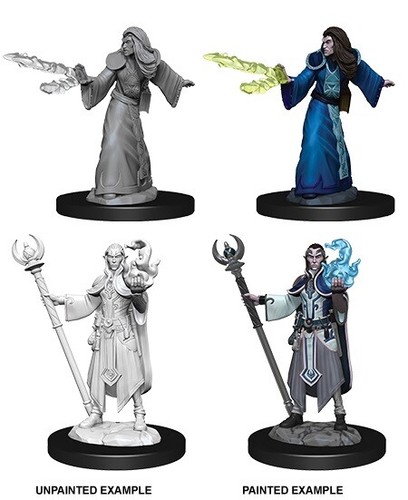 Dungeons dragons nolzur - dungeons, nolzur's
