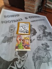 Figurina N. 23 Album  Le Regioni D Italia Edizione Vedi Foto. Rec. M 222