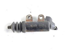 3147032023 CILINDRETTO