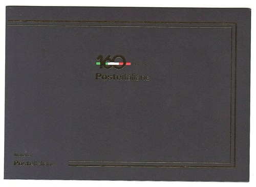 Italia 2022 poste italiane - italia,