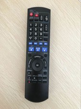 Telecomando per lettore dvd - telecomando,