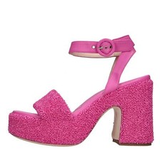 SISTA ZERBY D649023PCK7560G056