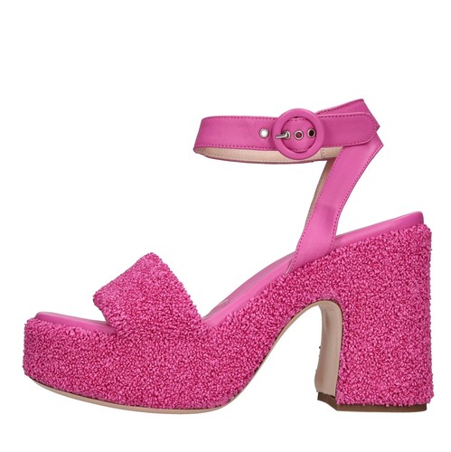 Sista zerby d649023pck7560g056 - sista,