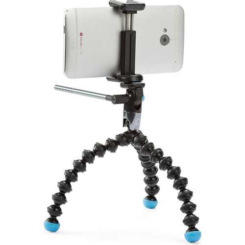 Treppiede lowepro gorillapod - treppiede,