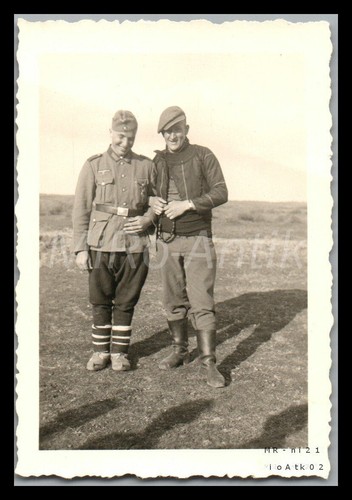 Foto seconda guerra mondiale - seconda,