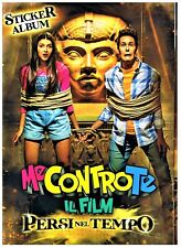 figurine ME CONTRO TE Persi Nel Tempo