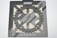 Corona fsa afterburner mtb - corona,