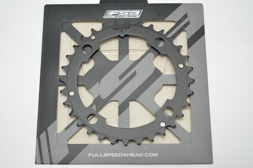Corona fsa afterburner mtb - afterburner, da