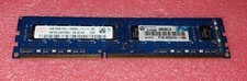SK Hynix HMT351U6CFR8C-PB 4GB