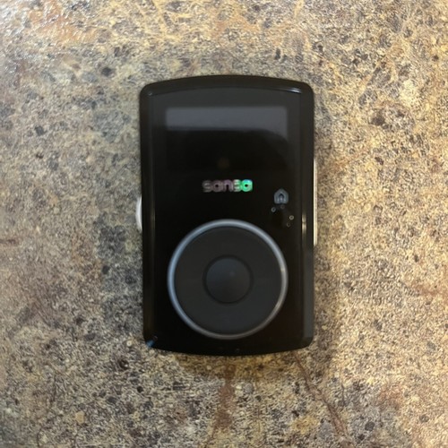 Sandisk sansa clip - sansa, digital