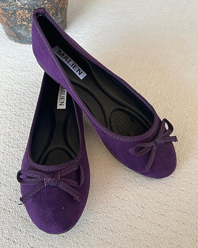 Scarpe scarpa donna ragazza