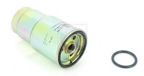 Filtro carburante per toyota - filtro,