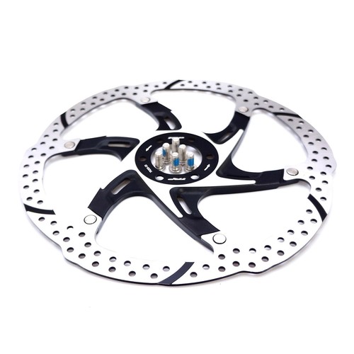 Trp mtb bici strada - trp, trp-33