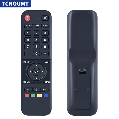 Telecomando per htv htv5 - telecomando,