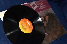 Dischi vinile 33 giri lp Bob