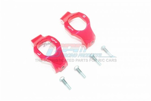 Per traxxas maxx mozzi - maxx-mozzi, c
