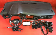 PLANCIA CRUSCOTTO CON AIRBAG