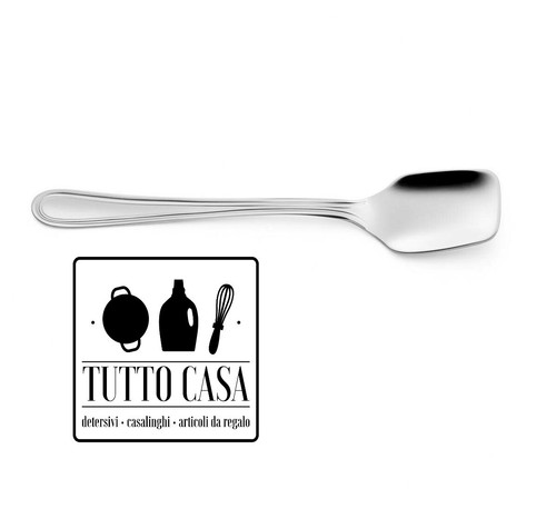 Set cucchiai da gelato - cucchiai,