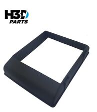 Coperchio Airbox Scatola filtro racing Ducati Monster S4 S4R S4RS