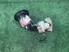 POMPA CARBURANTE BENZINA BMW