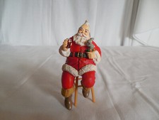 Ornamento della collezione