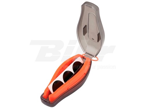 Super riparazione bici - b,